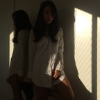 miyuki_ladob (Bia Miyuki) free OnlyFans content 

 profile picture