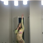miyzaplug (ah lian) Only Fans Leaked Pictures and Videos [FRESH] profile picture