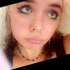 Mia (@miz0miz) Leaks OnlyFans 

 profile picture