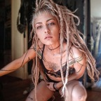 mizanthropia (💦 💦 𝗣𝗜𝗔 𝐏𝐎𝐑𝐍  💦7.7%) OF Leaked Content [NEW] profile picture