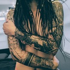 mizcat OnlyFans Leaks 

 profile picture