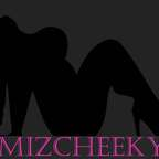 mizcheeky1240 profile picture