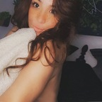 TrinityMarie (@mizmar1e) Leak OnlyFans 

 profile picture