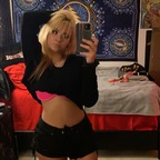 Onlyfans leaked mizmercedezbenz 

 profile picture