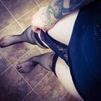 MizTatted (miztattedfree) Leaked OnlyFans 

 profile picture