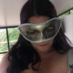 miztee50 OnlyFans Leaked Photos and Videos 

 profile picture