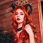 Onlyfans leaks mizuki_tyan 

 profile picture