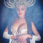 Onlyfans leak mizukosparks 

 profile picture