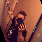 Download mizz-kitten OnlyFans content for free 

 profile picture