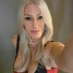 Download mizz.mollie OnlyFans videos and photos for free 

 profile picture