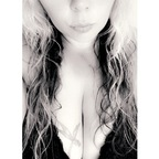 mizzaac OnlyFans Leaks 

 profile picture