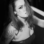 Onlyfans leaks mizzamandamarie 

 profile picture