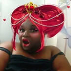 mizzbee OnlyFans Leaked Photos and Videos 

 profile picture