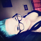 mizzbluuu OnlyFans Leaked 

 profile picture