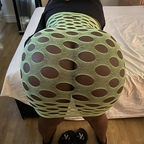 MizzBooty mizzbooty Leaks OnlyFans 

 profile picture