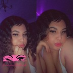 mizzchunkycakkes (Damm_shethick) OnlyFans Leaks 

 profile picture