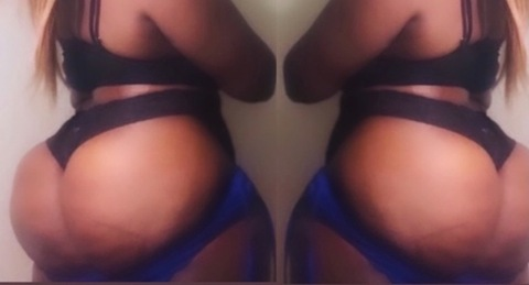 Header of mizzghettobootyxxx