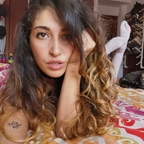 Free access to (@mizziart) Leaks OnlyFans 

 profile picture