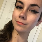 Download mizzminty OnlyFans content for free 

 profile picture