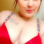 mizztoker (MizzToker) OnlyFans Leaked Videos and Pictures 

 profile picture