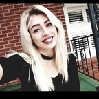 Download mizzymay101 OnlyFans content for free 

 profile picture