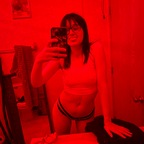 mizzysolo (Mizzy Solo) free OnlyFans Leaked Pictures & Videos 

 profile picture