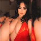 Download mizzz_evans OnlyFans videos and photos for free 

 profile picture