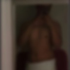 mj_inyourarea (m) OnlyFans Leaked Pictures & Videos 

 profile picture