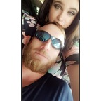 mjandcaine (MaryjaneAndCaine) free OnlyFans Leaked Pictures and Videos 

 profile picture