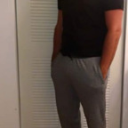 Onlyfans leaked mjbig 

 profile picture