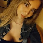 mjdavila (Mj Davila) OF Leaked Pictures and Videos [FRESH] profile picture