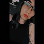 Onlyfans leaked mjgonzalez27 

 profile picture