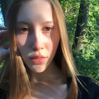 mΔrilyn 🐈 (@mjgreencat) Leak OnlyFans 

 profile picture