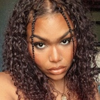 mjk0521 (Micahk) OnlyFans Leaks 

 profile picture