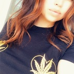 mjlavender (Rk.) OnlyFans content 

 profile picture