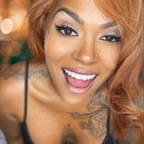 mjlovejones OnlyFans Leaked 

 profile picture