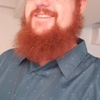 Download mjr3353 OnlyFans content for free 

 profile picture