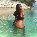 mjzzz (Mj) free OnlyFans Leaked Videos and Pictures 

 profile picture