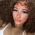 Millie Kidd🤍 @mk01_xx Leaks OnlyFans 

 profile picture