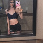 mkaee97 (Megan) free OnlyFans Leaked Content [FRESH] profile picture