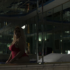 Download mkarinaxo OnlyFans content for free 

 profile picture