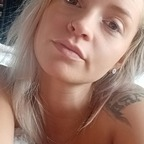 Onlyfans leak mkay007 

 profile picture