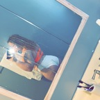 mkay78 (strawberry pound cake🍓) free Only Fans Leaked Content [!NEW!] profile picture