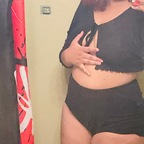 Mkay_Freed (@mkay_freed) Leak OnlyFans 

 profile picture