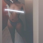 Onlyfans leaks mkaye 

 profile picture