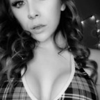 Download mkaylayla98 OnlyFans content for free 

 profile picture