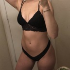 mkblondie (mkblondie) OnlyFans Leaked Videos and Pictures 

 profile picture