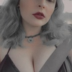 mkkaos669 OnlyFans Leak 

 profile picture