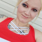 Free access to mkn13 Leak OnlyFans 

 profile picture