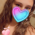 Free access to mkpeace26 Leak OnlyFans 

 profile picture